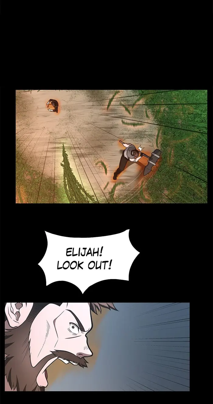 The Beginning After the End Chapter 64 image 40_optimized